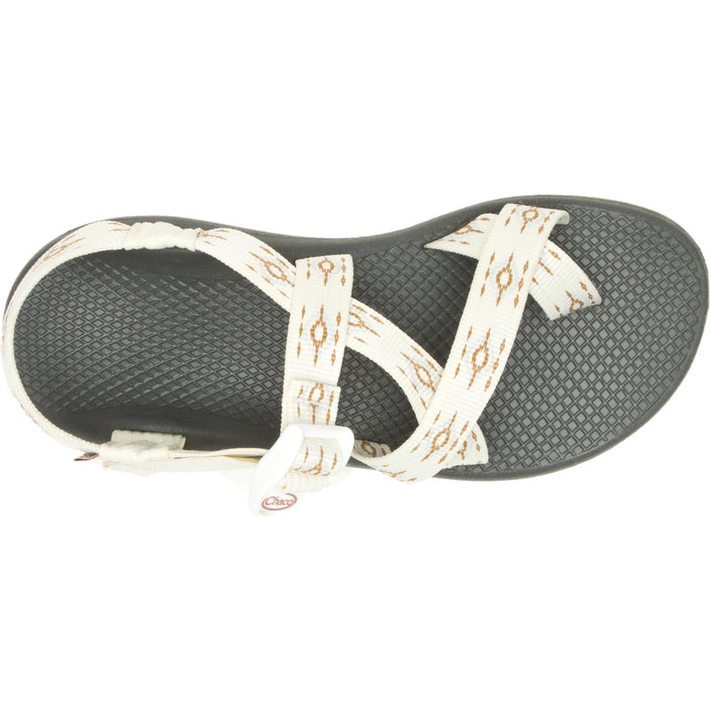 Chaco Z/2 Cloud - Image 4