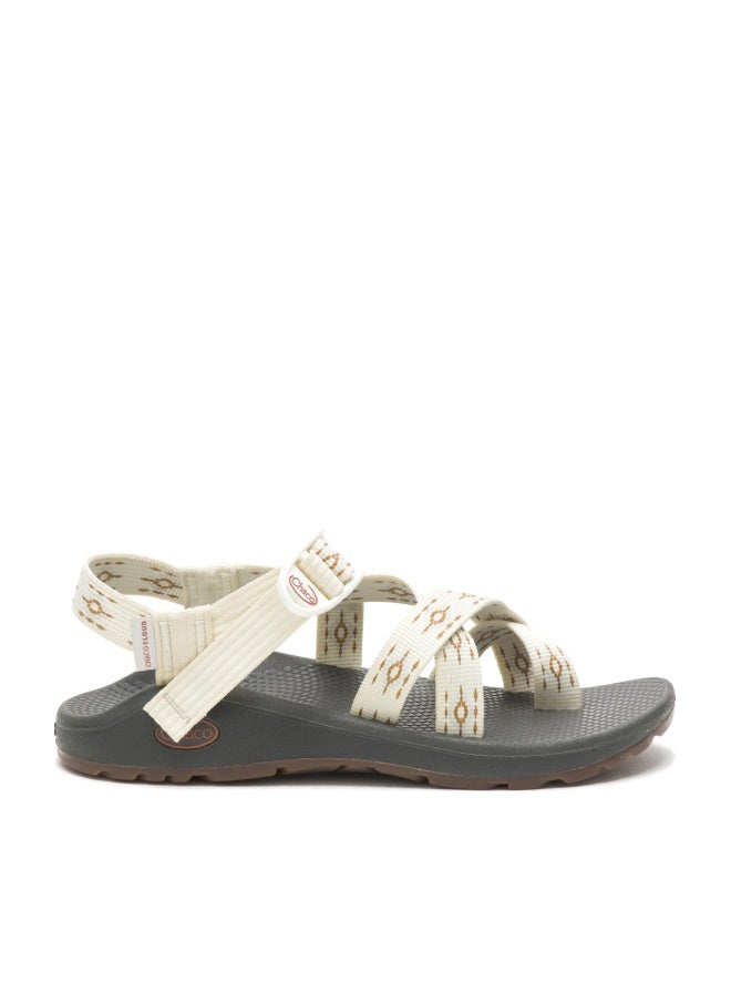 Chaco Z/2 Cloud - Image 1