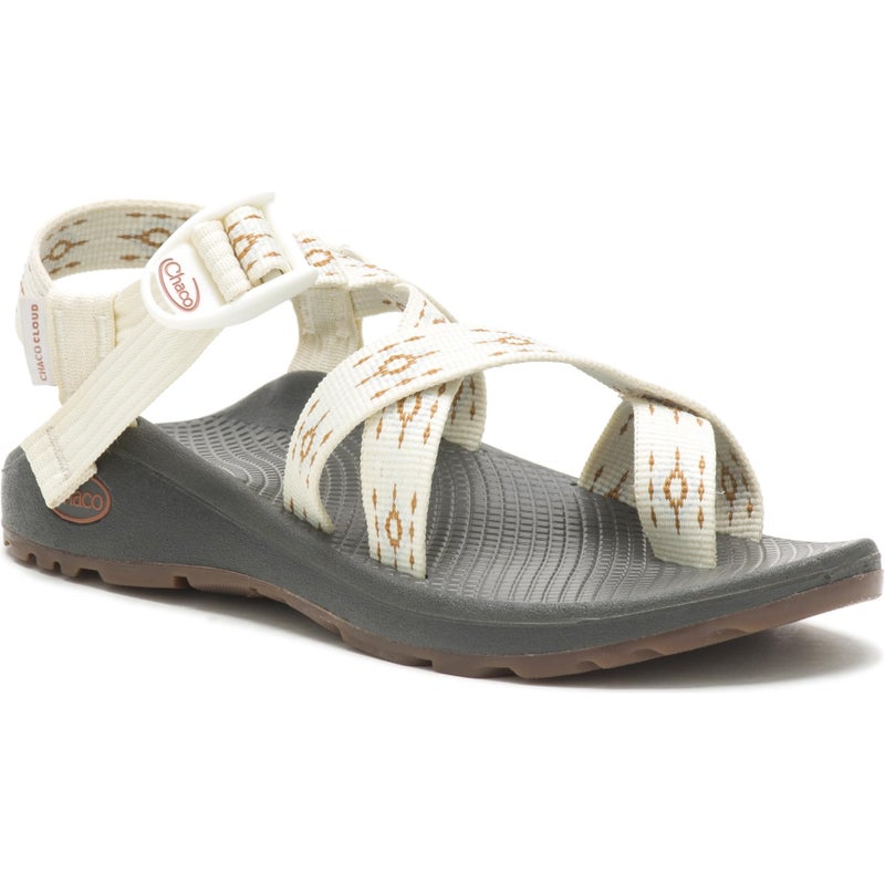 Chaco Z/2 Cloud - Image 3