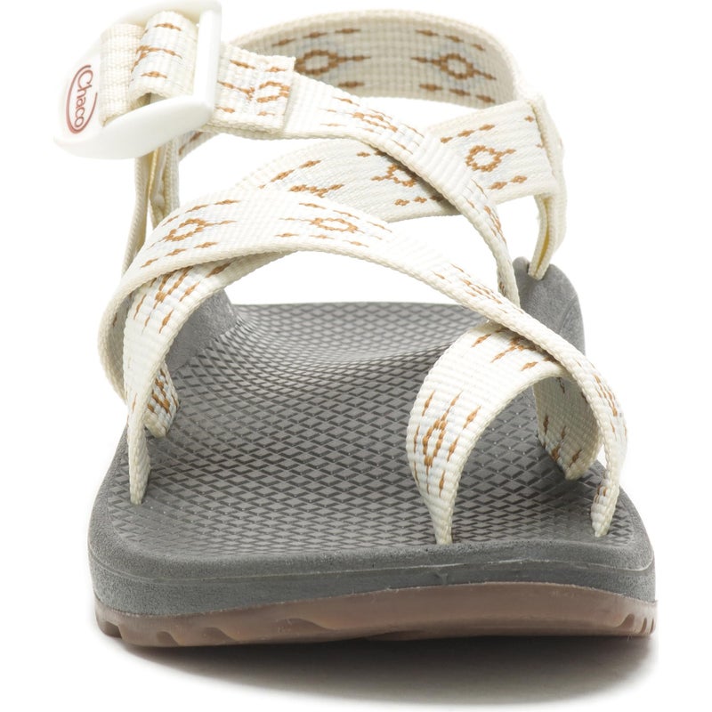 Chaco Z/2 Cloud - Image 5