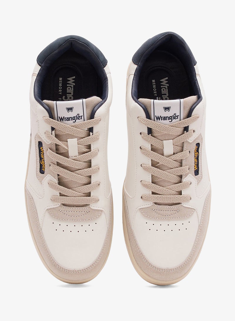 رانجلر فاندر سنيكرز قصيرة - Image 4