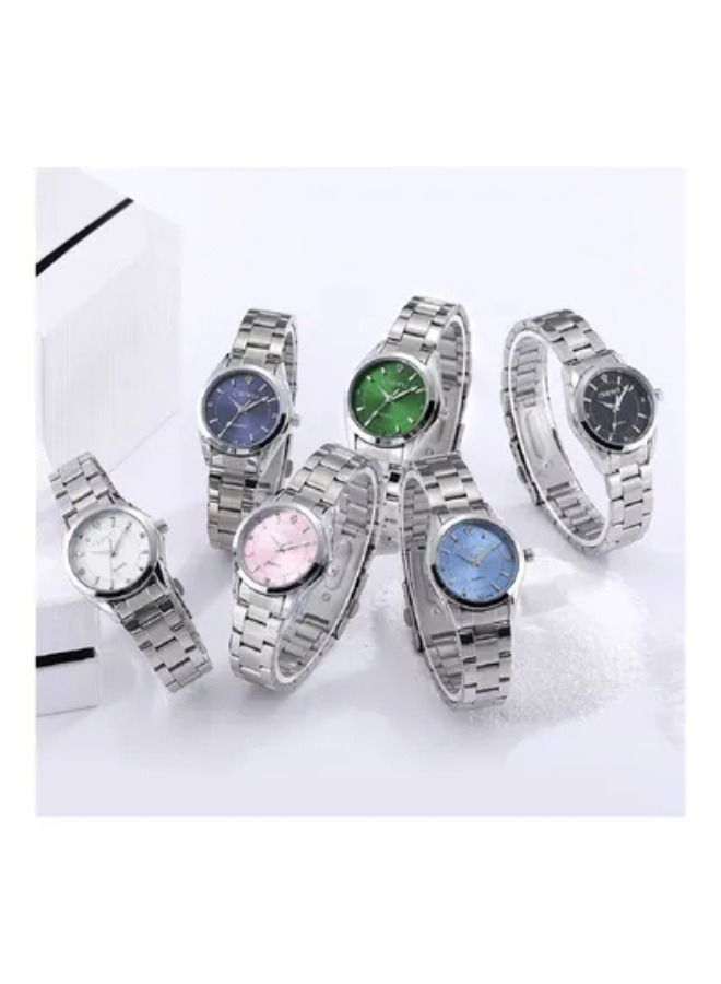 Chenxi Classic Quartz Watch - Image 3
