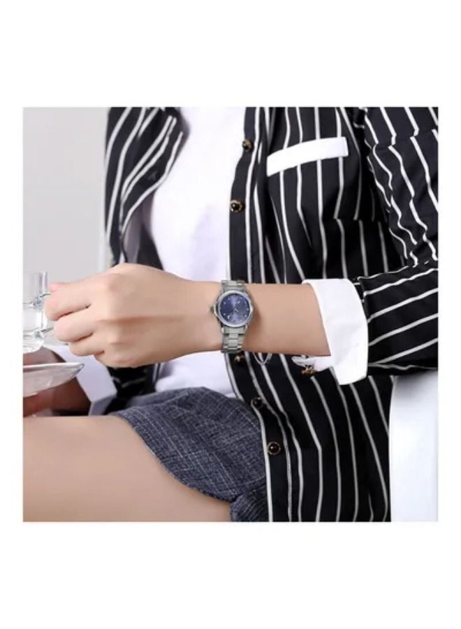 Chenxi Classic Quartz Watch - Image 4