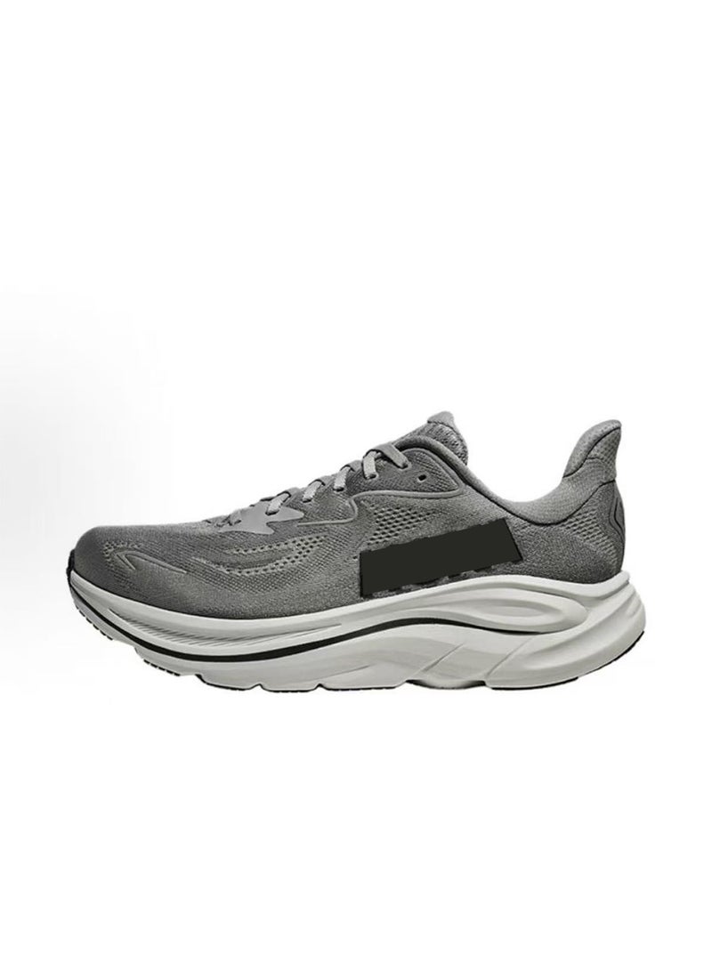 Haka One One Clifton 10 Outdoor Running Sneakers - Image 1