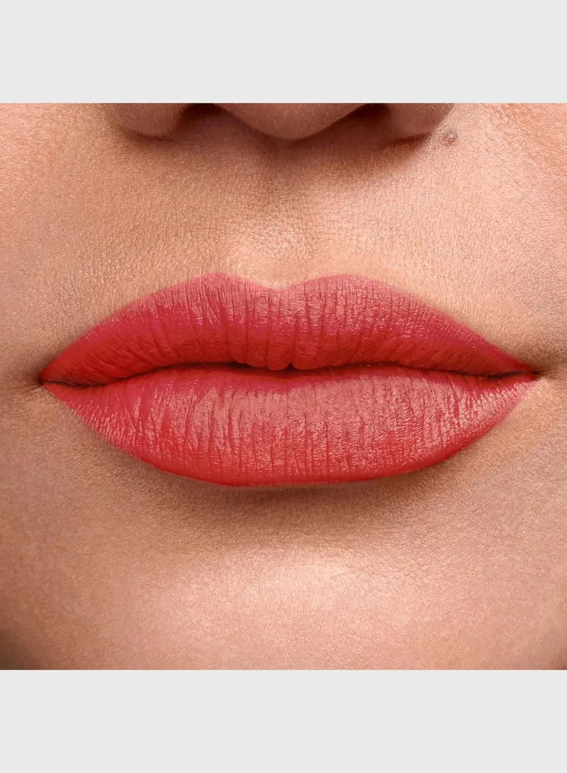 MAYBELLINE NEW YORK Sensational Liquid Matte Barely Legal - 05