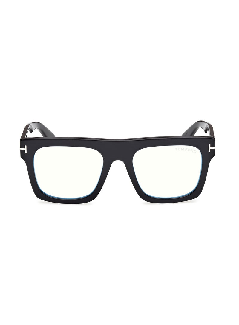 توم فورد إطارات TOMFORD FT6068-B للرجال قابلة للتثبيت - Image 2