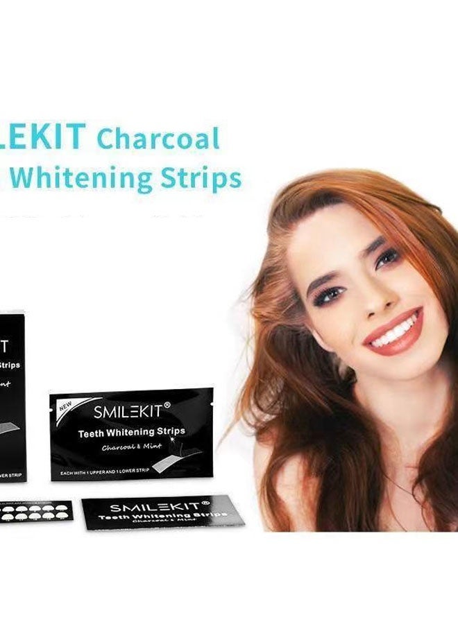 SMILEKIT Teeth Whitening Kit - Image 3