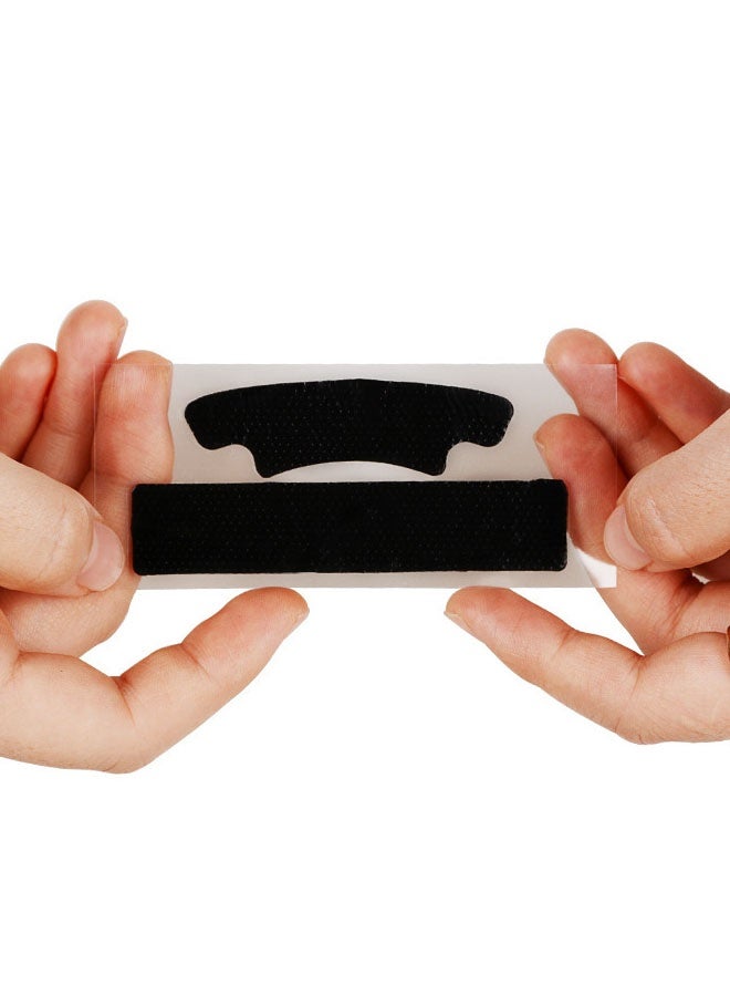 SMILEKIT Teeth Whitening Kit - Image 2