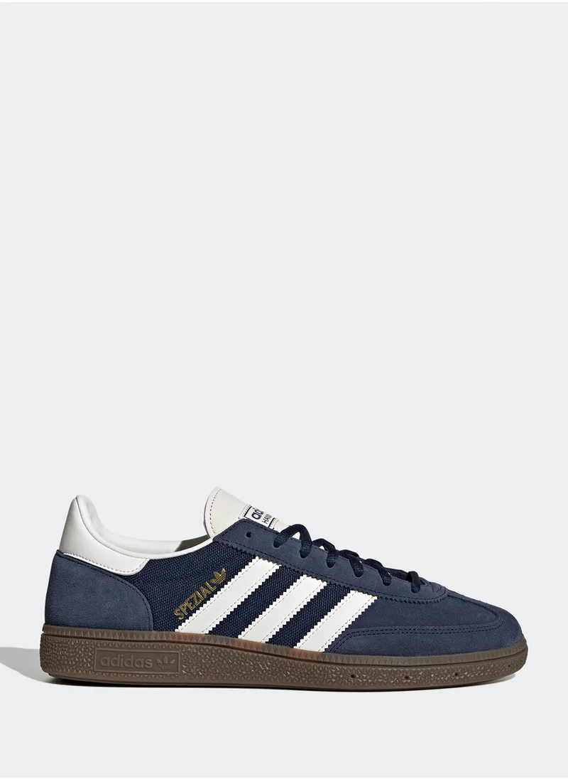 adidas Originals Handball Spezial