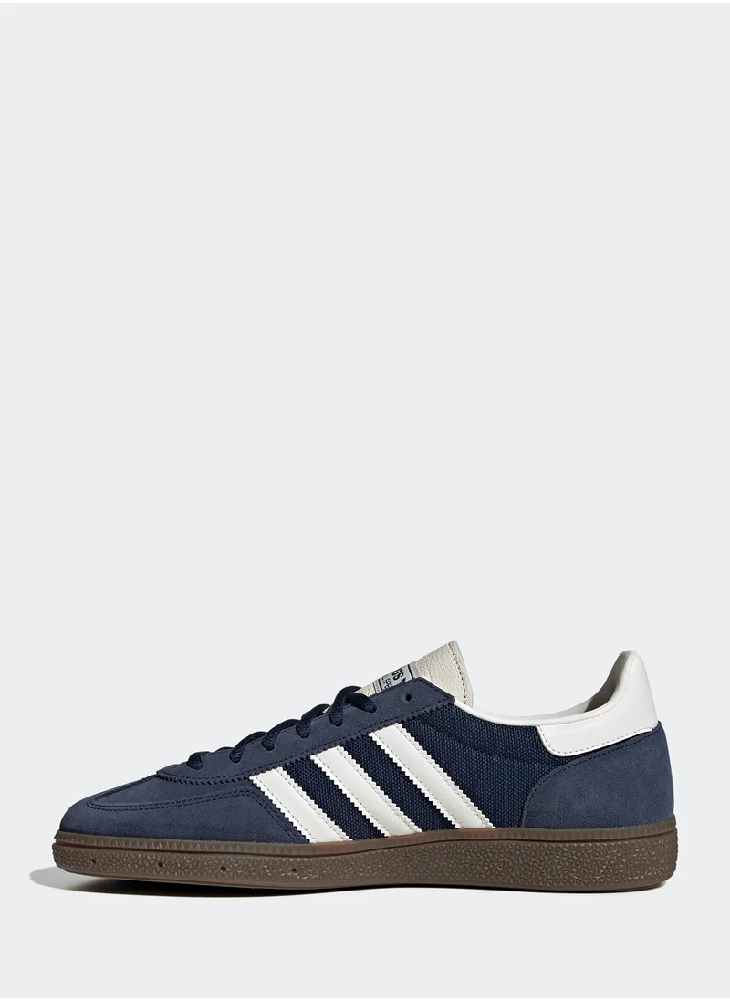 adidas Originals Handball Spezial