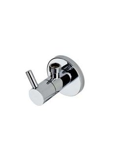 Tema Bidet Faucet Round 
