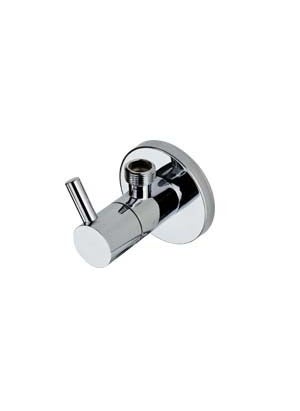 Tema - Bidet Faucet Round - Image 1