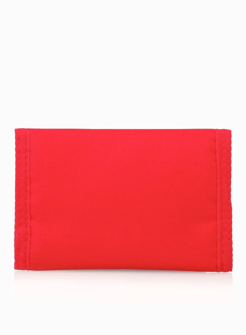 Nike Basic Wallet