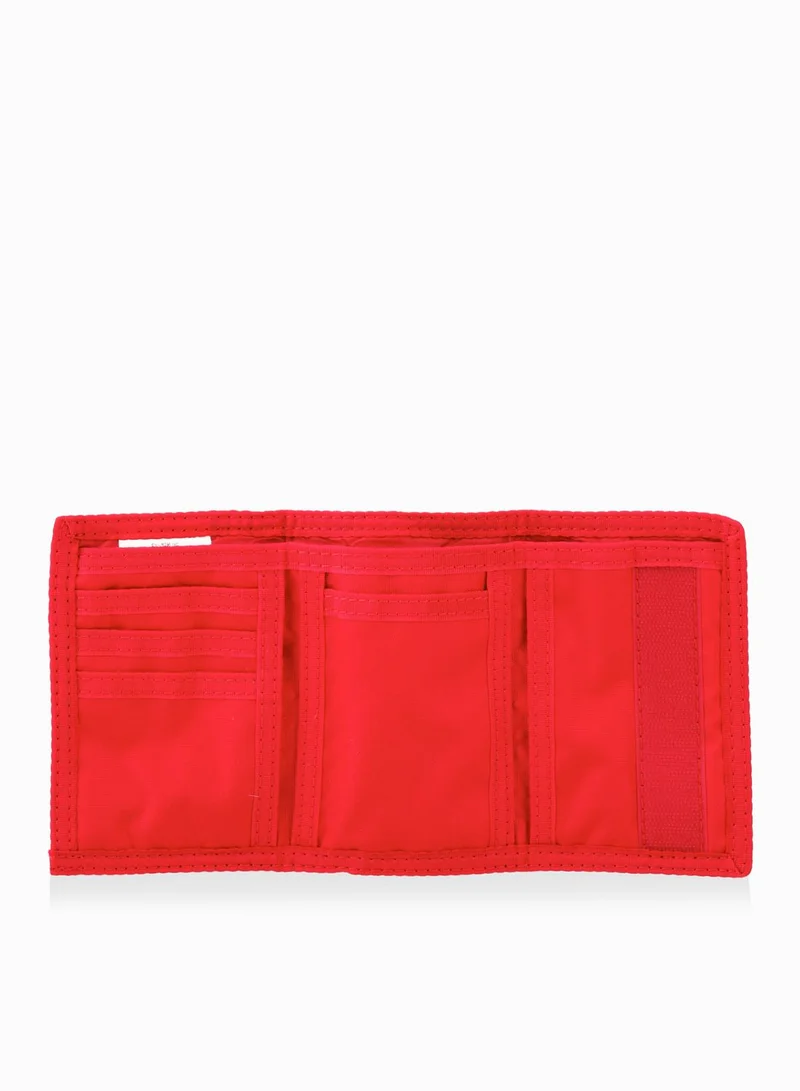 Nike Basic Wallet