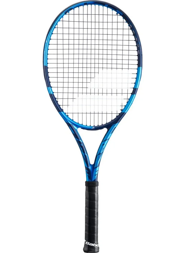 BabolaT Pure Drive 2021 Stringless Tennis Racket 101435