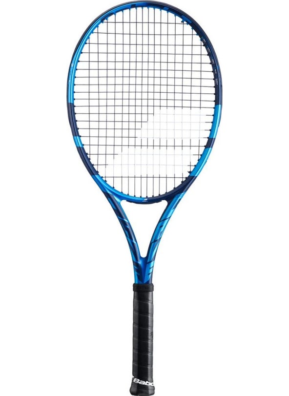 Pure Drive 2021 Stringless Tennis Racket 101435 - pzsku/Z2B8B82703B0269C55840Z/45/_/1726653785/e892349e-87d7-4c83-95e5-80d2a3b244d0