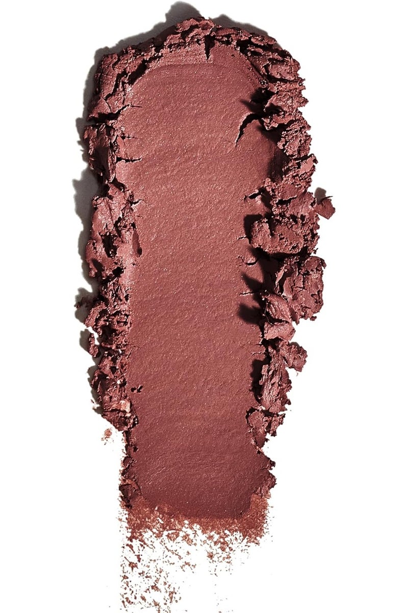 نوجري احمر خدود سواي تشيك من نوجراي (#4 ديليكاسي) - Image 2