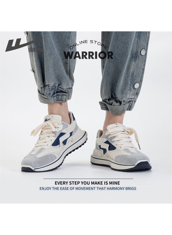 Huili Official Website Mesh Shoes, Men's Shoes For Spring And Summer, Sports Shoes For Men, Versatile Casual Breathable Running Shoes