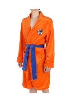 Orange,Blue