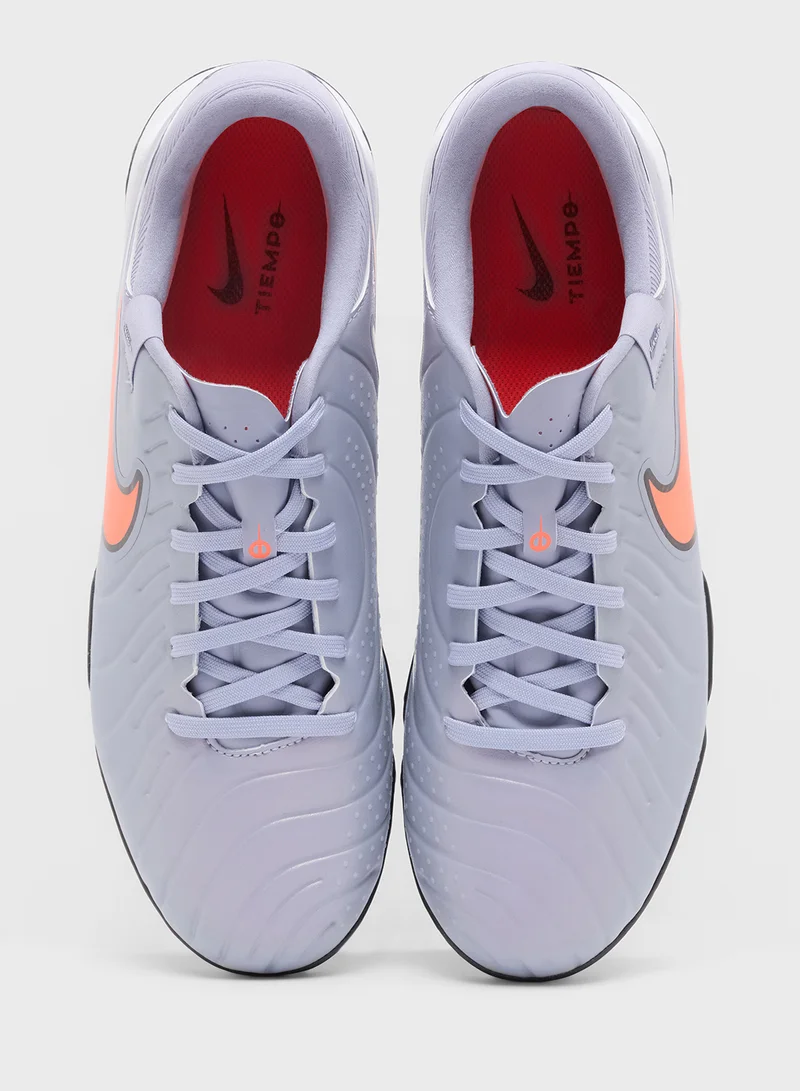 Nike Legend 10 Academy Tf