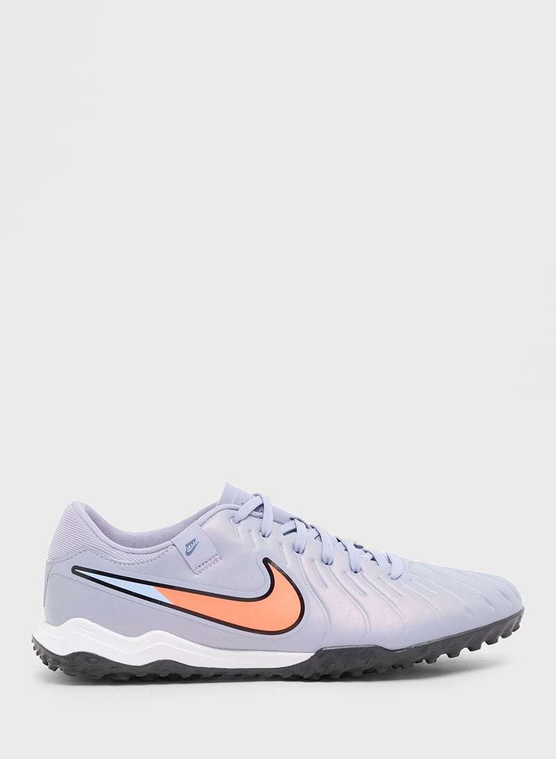 Nike Legend 10 Academy Tf  - Image 1