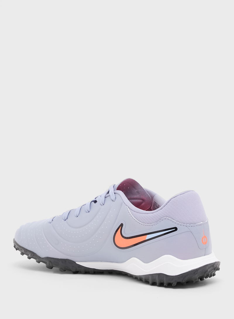 Nike Legend 10 Academy Tf  - Image 2