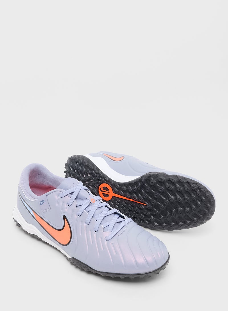Nike Legend 10 Academy Tf  - Image 3