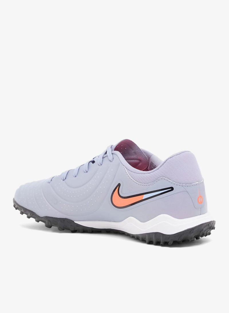 نايكي أكاديمية ليجند  تي اف - Image 2