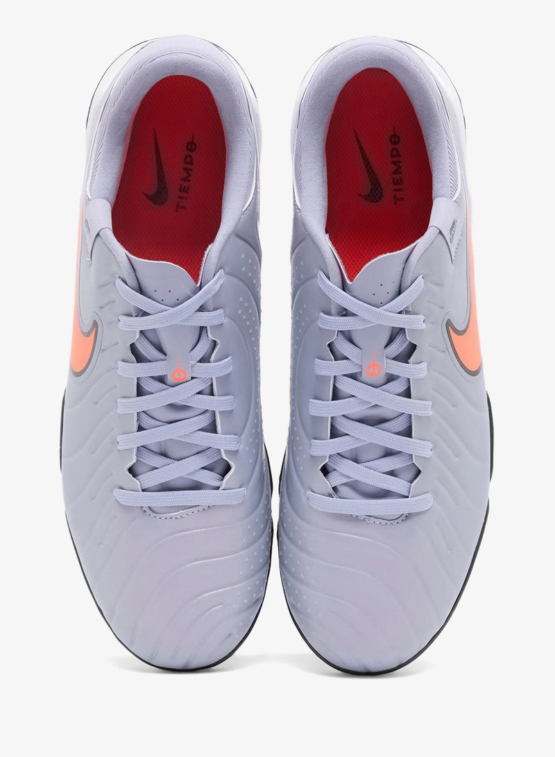 نايكي أكاديمية ليجند  تي اف - Image 4