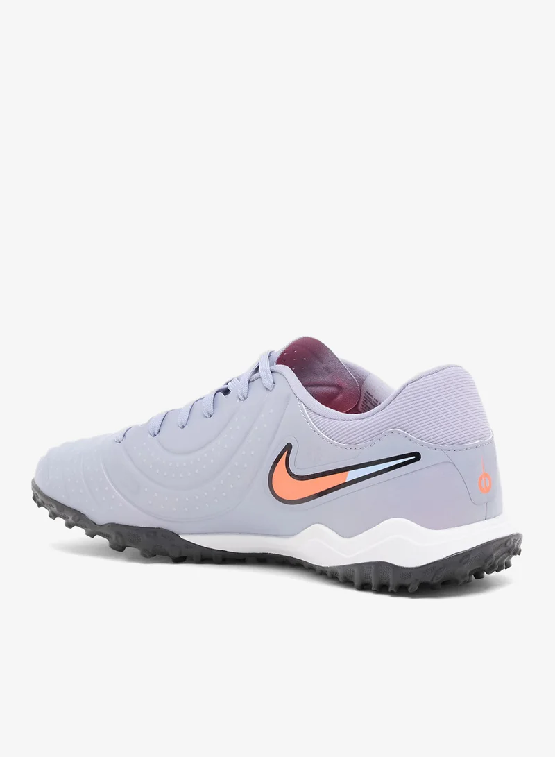 Nike Nike Tiempo Legend 10 Academy