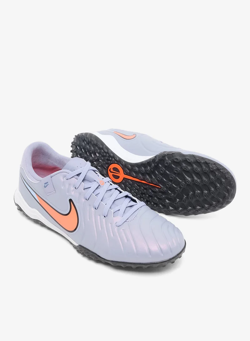 Nike  Nike Tiempo Legend 10 Academy for Men | Best Price UAE