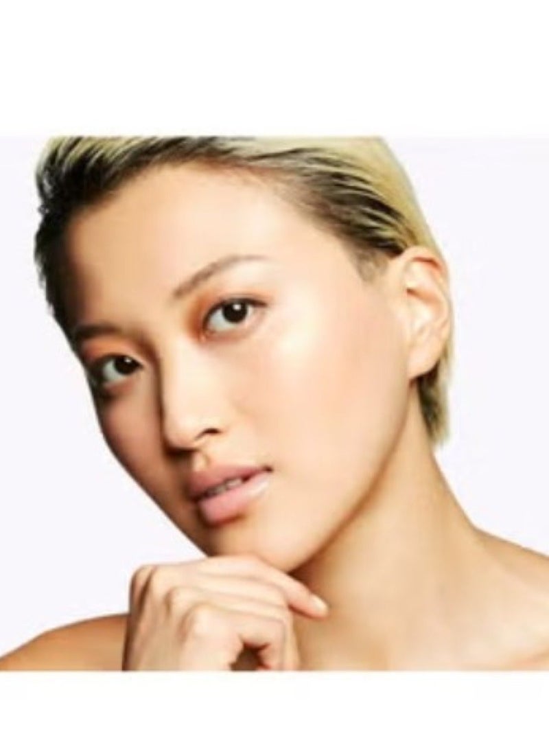 اميتيس جاردن مثبت مكياج فيكس بلس - 100 مل - Image 5