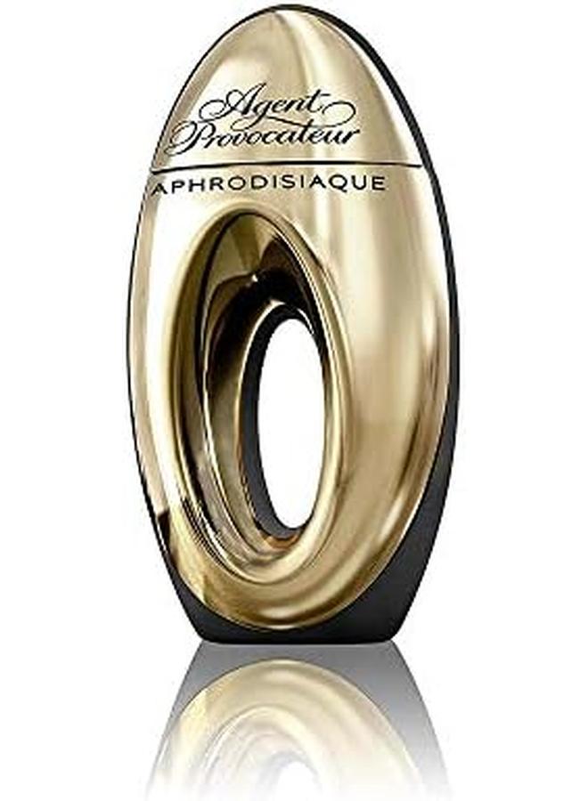Agent Provocateur Aphrodisiaque For Women 80Ml Esprit De Parfum - Image 2