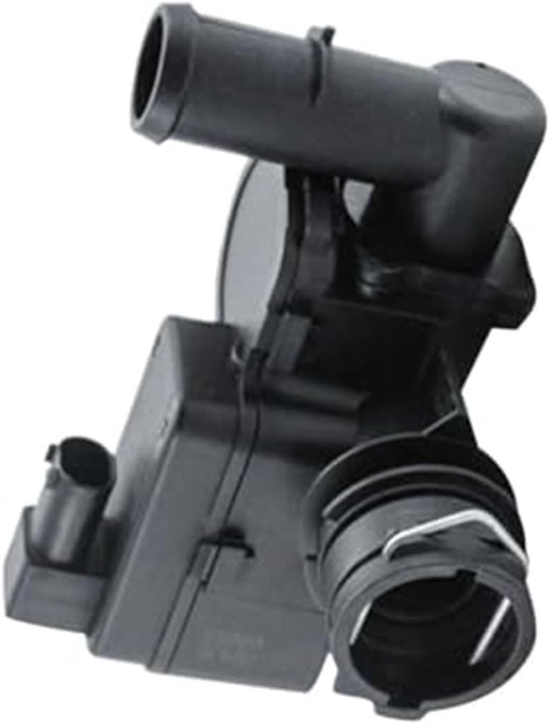 Yurefax HVAC Heater Control Water Valve for Mercedes-Benz - Image 3