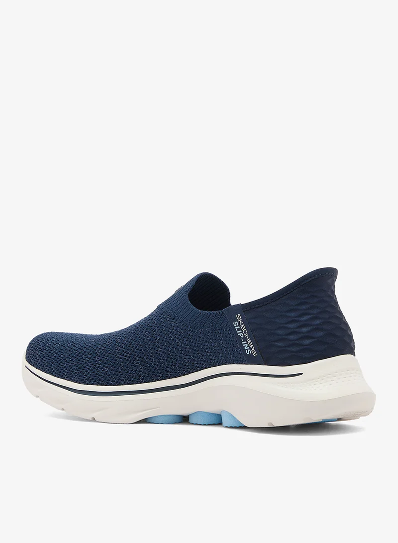 Skechers  Go Walk 7 for Women | Best Price UAE