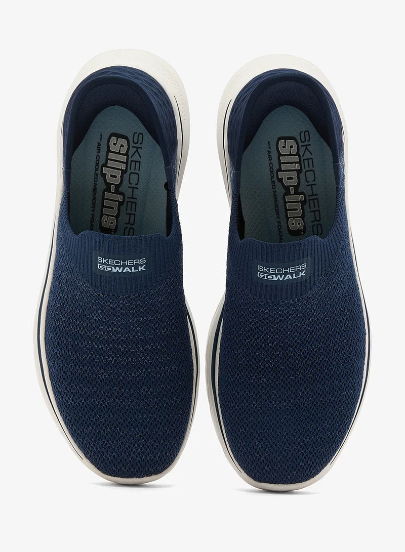 Skechers  Go Walk 7 for Women | Best Price UAE