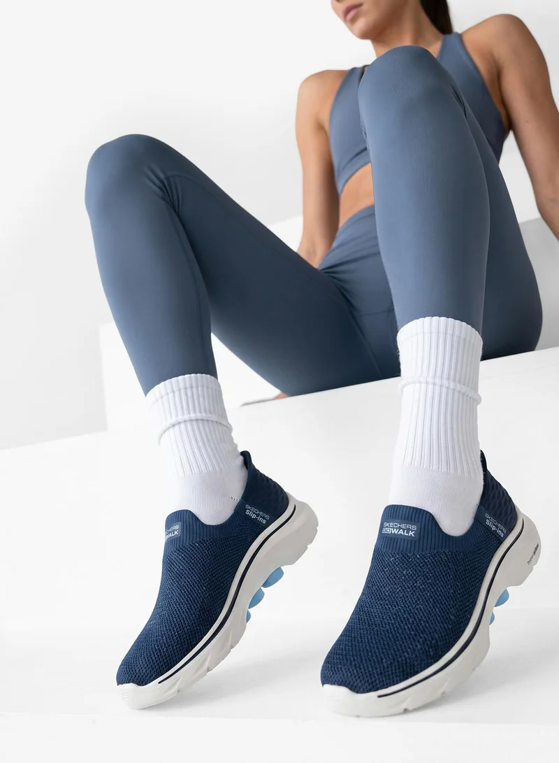 Skechers  Go Walk 7 for Women | Best Price UAE