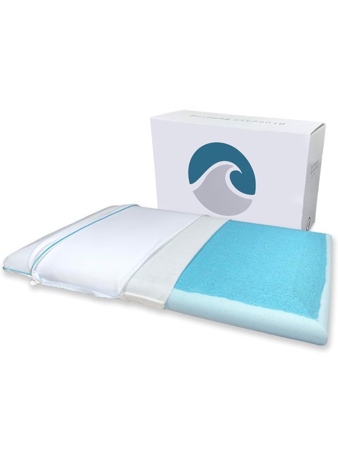 Bluewave Bedding - Cbazy Cbazy Hook Up Wire Kit (Stranded Wire Kit) 18 Gauge 6 Colors 16.4 Feet Each Electrical Wire 18 Awg - Image 1