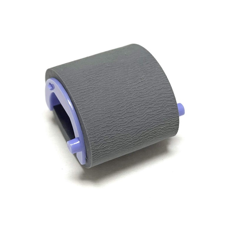 مجموعة صيانة الأسطوانة Altru Print M477-RK-AP لطابعات HP Color Laserjet Pro M377 وM452 وM477 مع الأسطوانة الناقلة RM2-6455، الأسطوانات للصينية 1 (RL1-2693، RM2-6406) والصينية 2 (RM2-5576، RM2-5577، RM2-5881) - Image 2