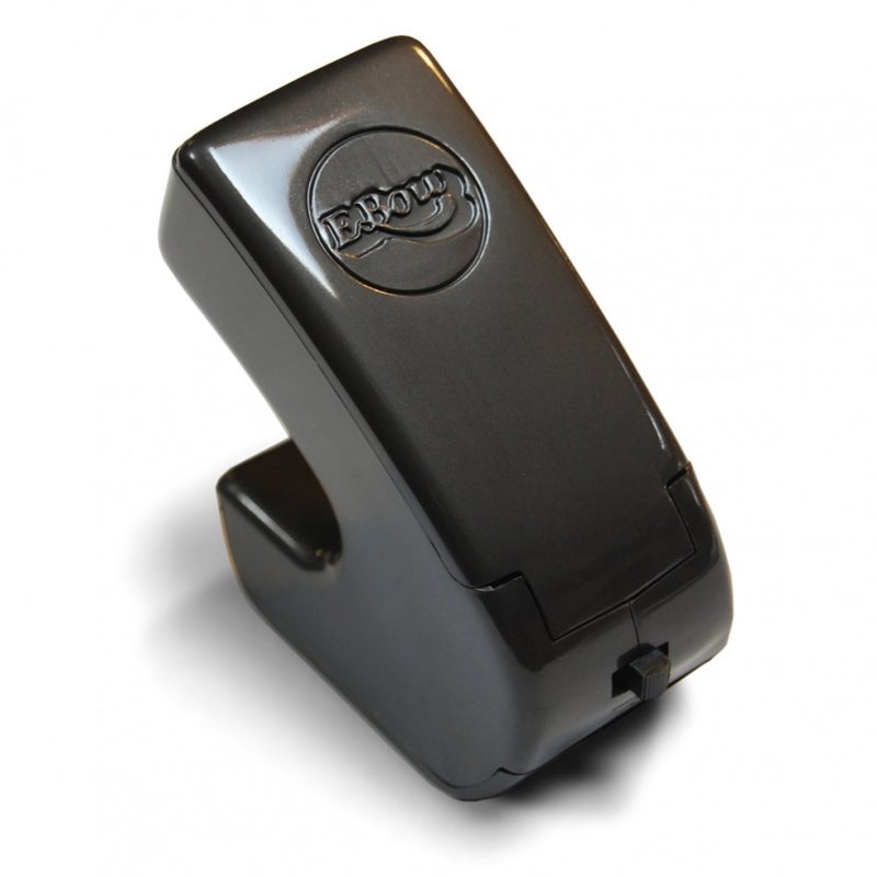 Ebow E-BOW - E-Bow Plus - Hand Held Electronic Guitar Bow - Image 3