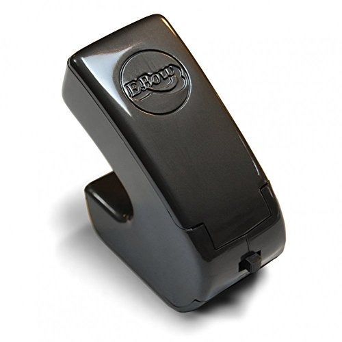 Ebow E-BOW - E-Bow Plus - Hand Held Electronic Guitar Bow - Image 1