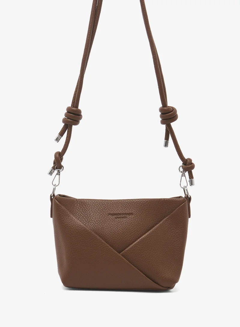 ELLA classic_crossbody