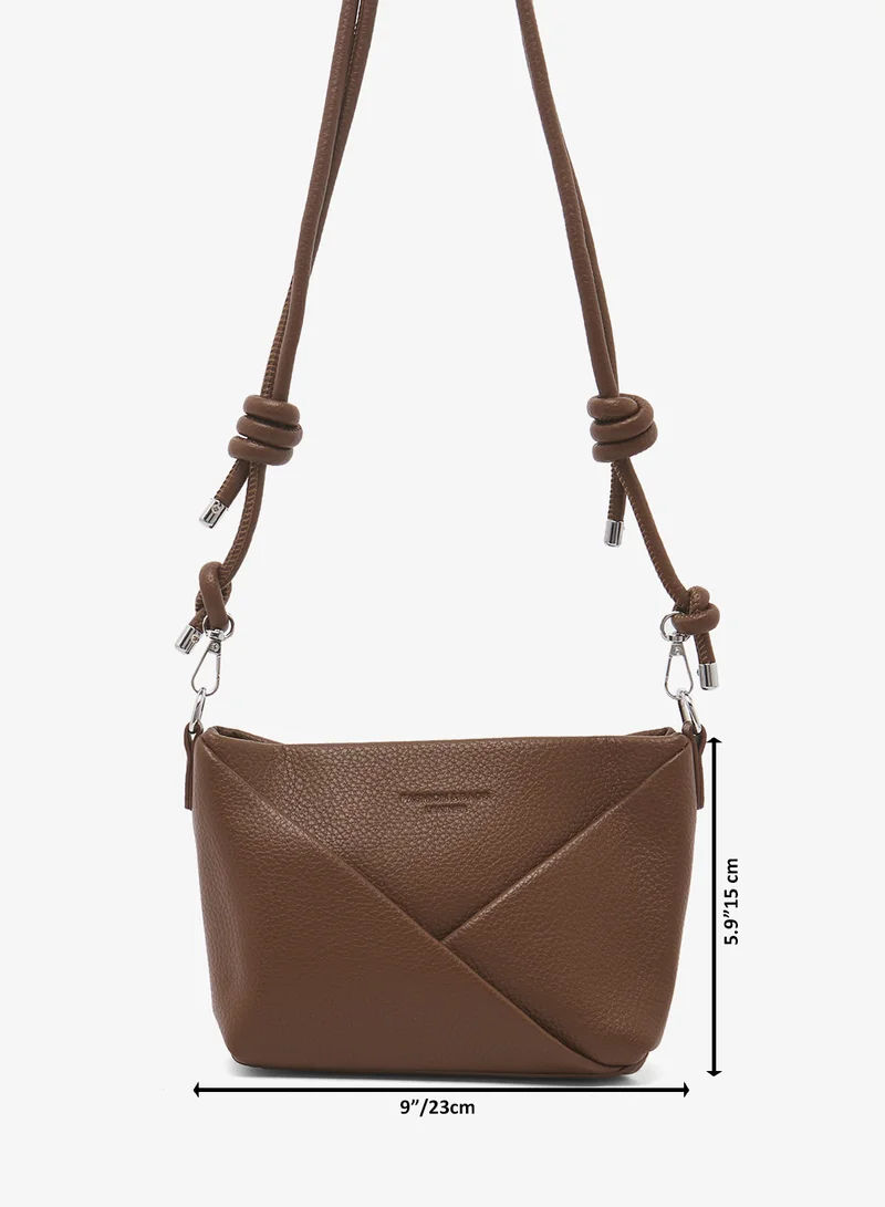 ELLA classic_crossbody