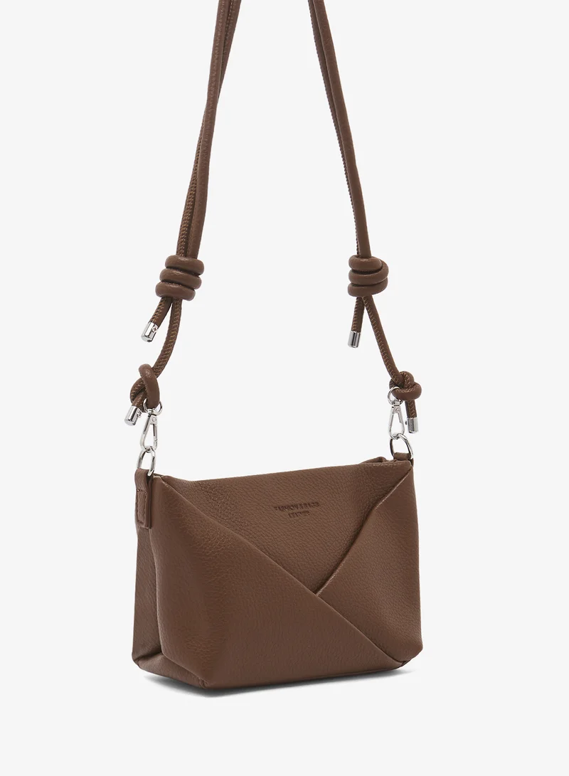 ELLA classic_crossbody