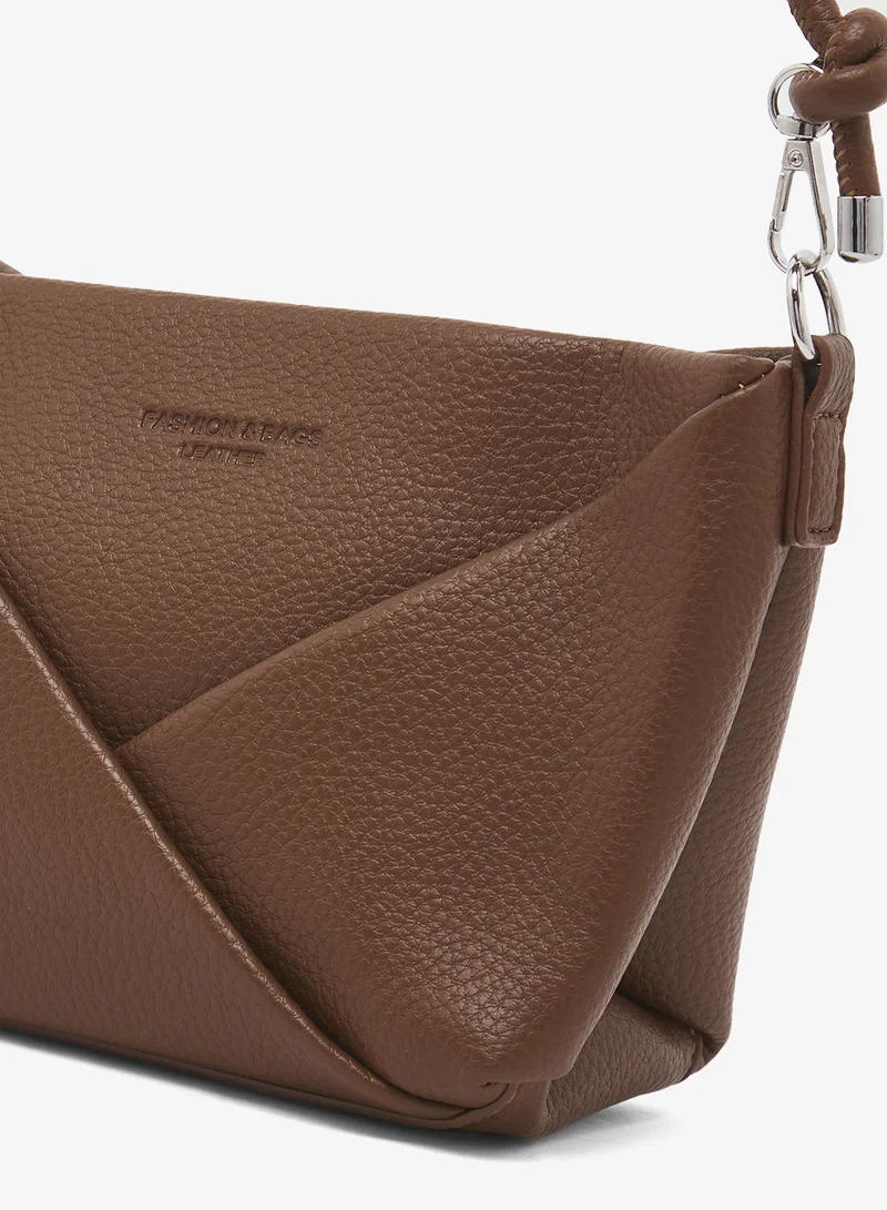 ELLA classic_crossbody
