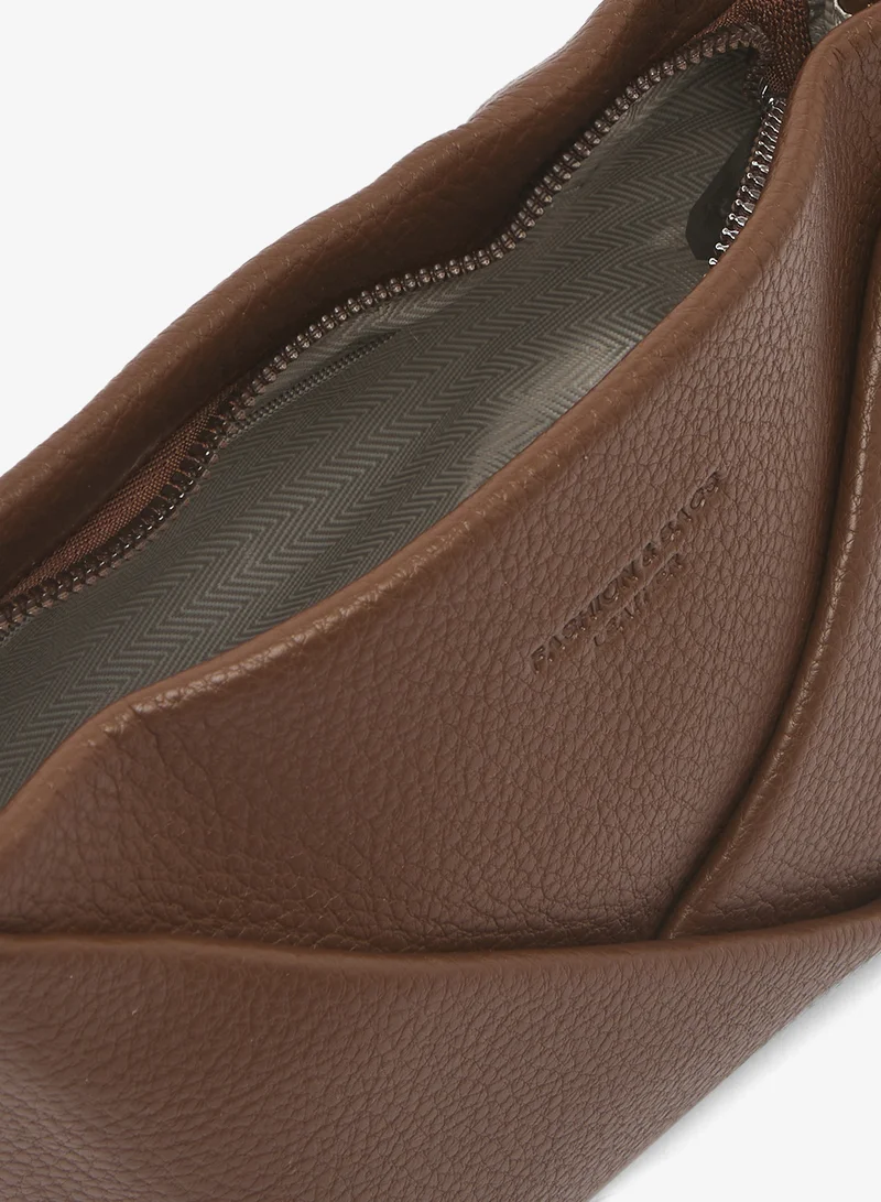 ELLA classic_crossbody