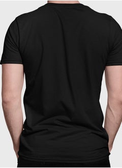 MERCH Japanese Godzilla Tshirt  - Image 2