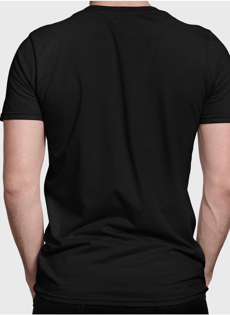 MERCH - Japanese Godzilla Tshirt - Image 1