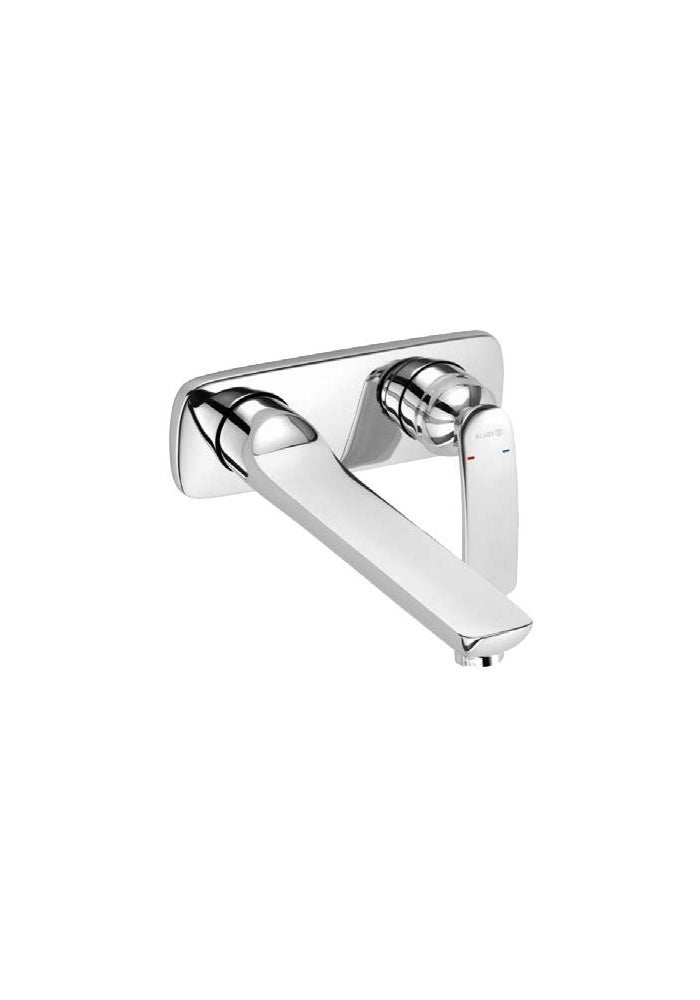 KLUDI BALANCE basin mixer DN 15 - Image 1