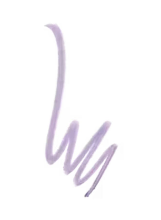 MAC Cosmetics Colour Excess Gel Pencil Eyeliner - Commitment Issues - Image 2